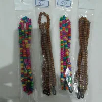 بند عینک|بدلیجات|ابریشم, |دیوار