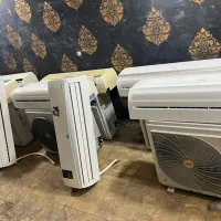 فروش ///و خرید کولر موتور سوخته