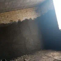 انجام پلاستر  وسیمان کاری