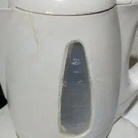 چای سازوسرویس چینی|سماور، چای‌ساز، قهوه‌ساز|مشهد, سرافرازان|دیوار