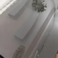 میز ناهار خوری
