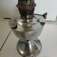 گرد سوز