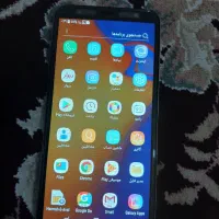 سامسونگ j4