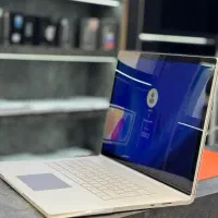 سرفیس بوک لوکس با اقساط ویژه|رایانه همراه|اصفهان, احمدآباد|دیوار