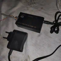 اکستندر HDMI