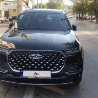 فونیکس تیگو 8 پرو مکس آی ای، مدل ۲۰۲۴