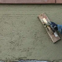 دیوارکشی، سیاه‌کاری و سفیدکاری بنایی و تعمیرات