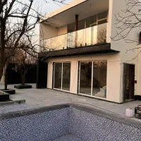 ویلاباغ750متری-شهریار-بکه-سندتک-برگ