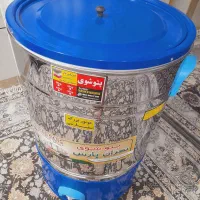 پتو شوی