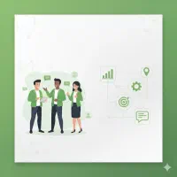 استخدام فوری مشاور فروش نرمافزار + آموزش رایگان