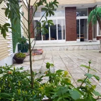 230-متر-ویلایی-دربست