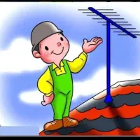 فروش گیرنده دیجیتال