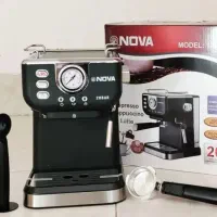 اسپرسوساز نوا ۱۸۳