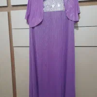 لباس مجلسی|لباس|قوچان, |دیوار