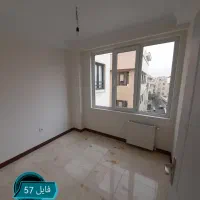 پیش فروش آپارتمان 66 متری دوخواب رودکی|پیشفروش املاک|تهران, سلسبیل جنوبی|دیوار