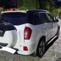 فروش خودرو