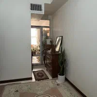 آپارتمان ۸۲متری سه سال ساخت فول|اجارهٔ آپارتمان|تهران, شهرک ولیعصر شمالی|دیوار
