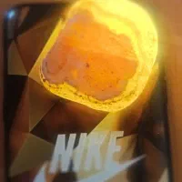 سنگ عقیق زرد|جواهرات|فردیس, شهرک شهید حسینی|دیوار