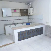 آپارتمان خواجه ربیع حاشیه گلشاد|اجارهٔ آپارتمان|مشهد, خواجه ربیع|دیوار