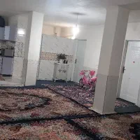 خانه اجاره ای تل خسرو|اجارهٔ خانه و ویلا|یاسوج, |دیوار