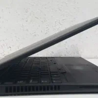 لپ تاپ HP  نسل ۱۰|رایانه همراه|مشهد, سراب|دیوار