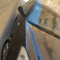 mvm550|خودرو سواری و وانت|اصفهان, رسالت|دیوار