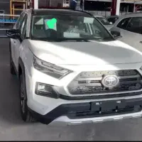 راوفور ۲۰۲۵ فول ۲۰۰۰ دو دیفرنسیل