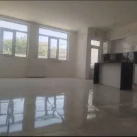 80 متری یک خواب در بصیر