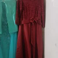 لباسهای مجلسی زنانه شیک|لباس|آمل, |دیوار