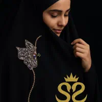 چادرهای شیک سرای سحر . اقساطی