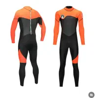 وت سوت(لباس غواصی)|غواصی و ورزشهای آبی|تنکابن, |دیوار