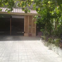 51متری شهرک آزادی خوش نقشه