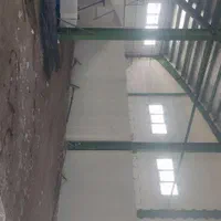 بلوک ، پانل ، پلاستر و گروت (پرین بتن)|مصالح و تجهیزات ساختمان|خواف, |دیوار