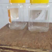 ظرف پلاستیکی|ظروف نگهدارنده، پلاستیکی، یکبارمصرف|بندر ماهشهر, |دیوار