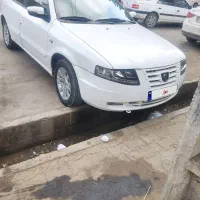 سورن توربو مدل 96 بی رنگ