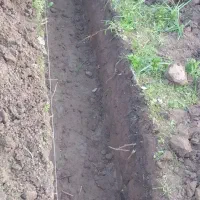 تخریب بنایی