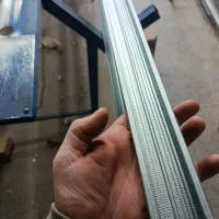 تولید و پخش سازه وکناف|مصالح و تجهیزات ساختمان|اهر, |دیوار