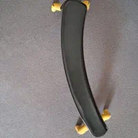 بالشتک ویولن آلمانی