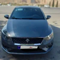تارا اتوماتv4