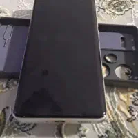 گوشی موبایل Redmi Note 10 Pro