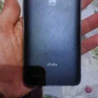 هوآوی G750 در حد نو