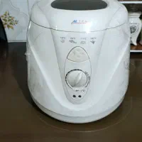 سرخکن درحد نو