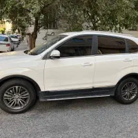 نصب شیشه دودی انواع خودرو با ضمانت در محل شما