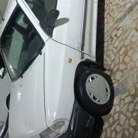 پراید مدل ۸۵ تک برگ سند درحد|خودرو سواری و وانت|رشت, یخسازی|دیوار