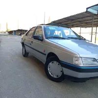 پژو405مدل89|خودرو سواری و وانت|بندرعباس, |دیوار