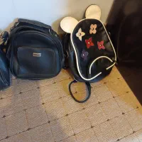 کیف زنانه و بچگانه