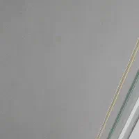 کارگر ساختمان