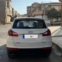 تیگو5|خودرو سواری و وانت|کرمانشاه, |دیوار