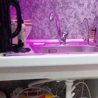 لوله کشی اب نصب تصفیه اب نصب پمپ تاسیسات