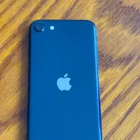Iphone se 2020